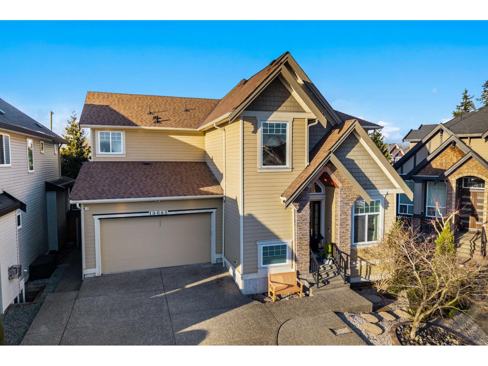 19685 71b Avenue, Langley, British Columbia  V2Y 3A4 - Photo 40 - R3098652