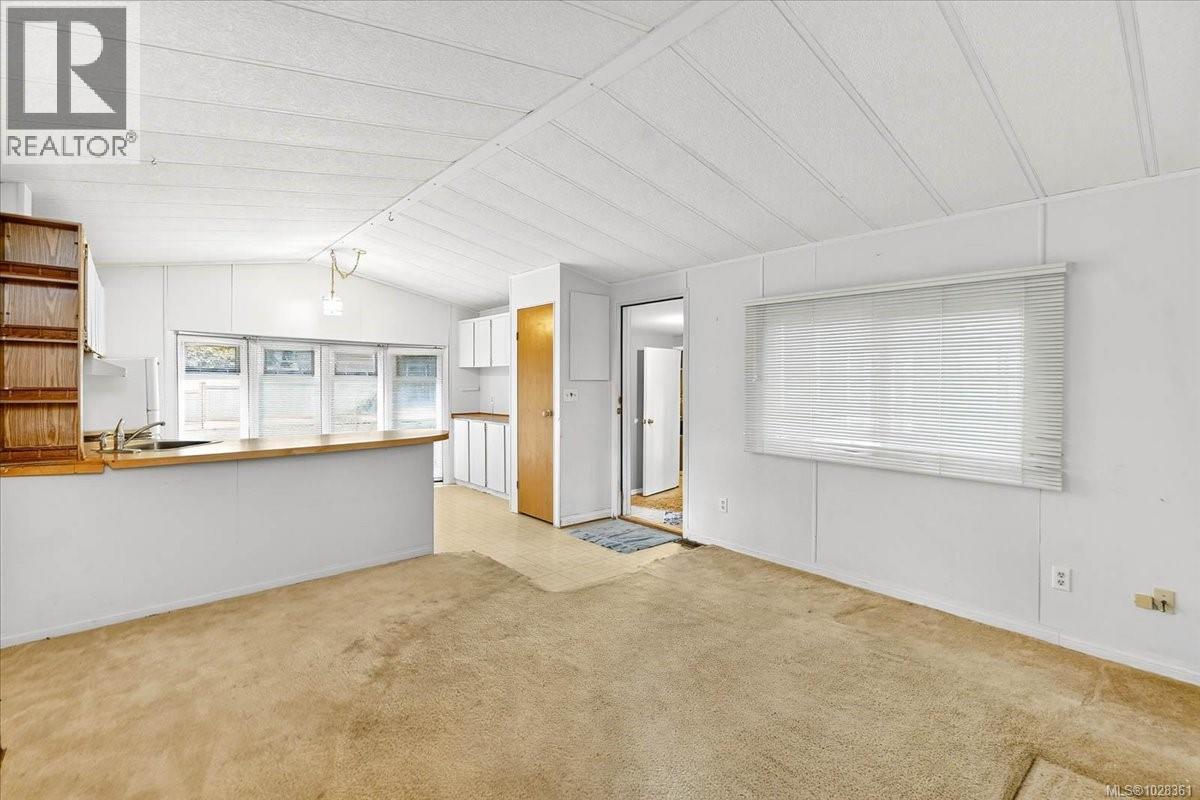 5560 Kitsuksis Rd, Port Alberni, British Columbia  V9Y 8V8 - Photo 11 - 1028361