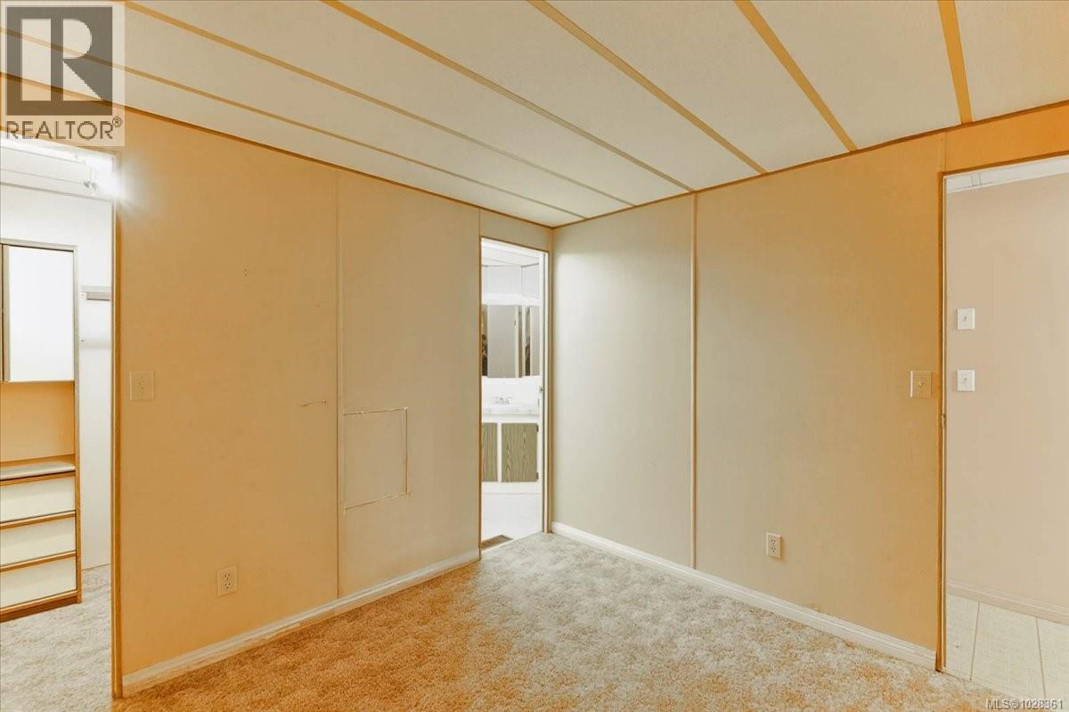 5560 Kitsuksis Rd, Port Alberni, British Columbia  V9Y 8V8 - Photo 18 - 1028361