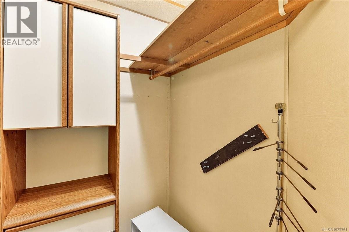 5560 Kitsuksis Rd, Port Alberni, British Columbia  V9Y 8V8 - Photo 19 - 1028361