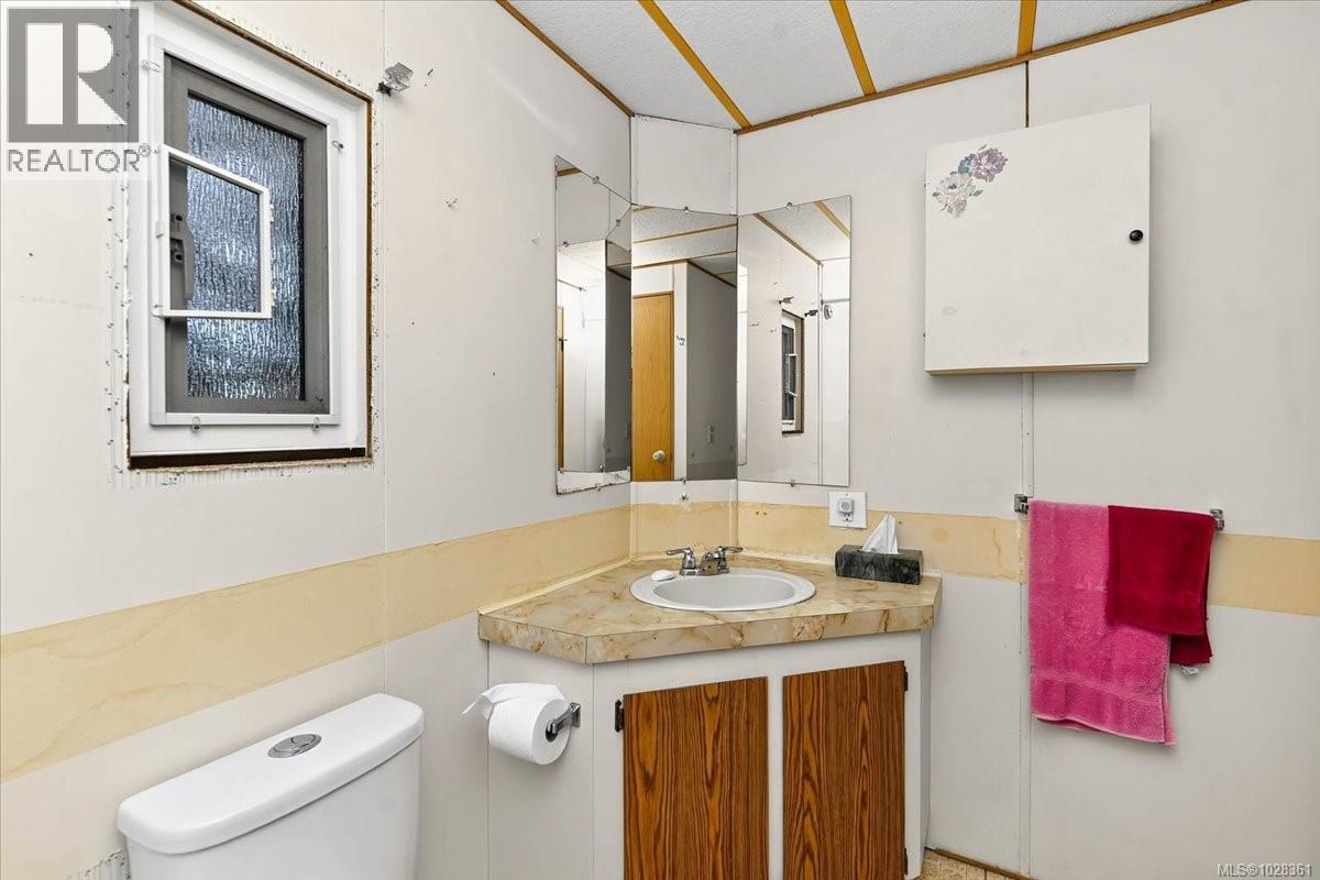 5560 Kitsuksis Rd, Port Alberni, British Columbia  V9Y 8V8 - Photo 21 - 1028361