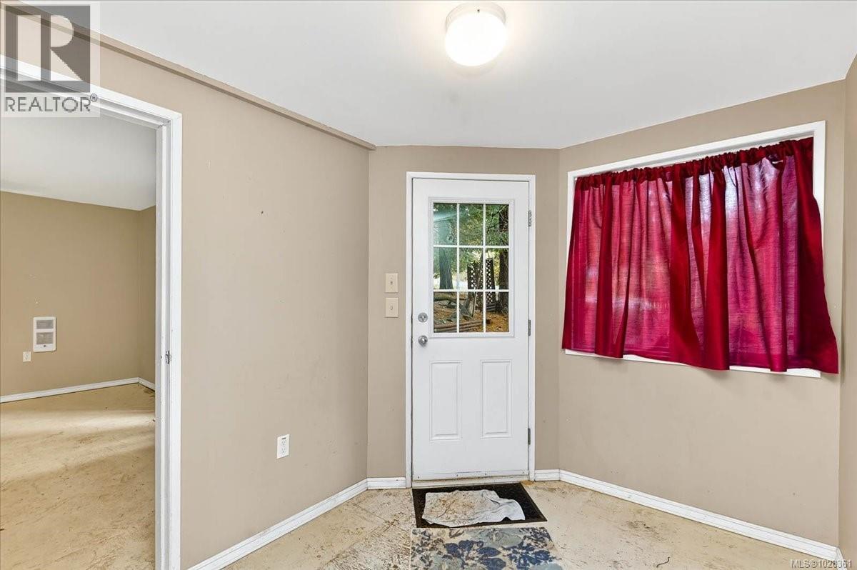 5560 Kitsuksis Rd, Port Alberni, British Columbia  V9Y 8V8 - Photo 24 - 1028361