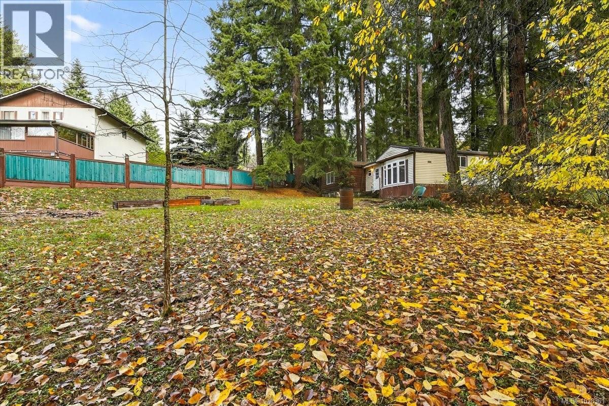 5560 Kitsuksis Rd, Port Alberni, British Columbia  V9Y 8V8 - Photo 33 - 1028361