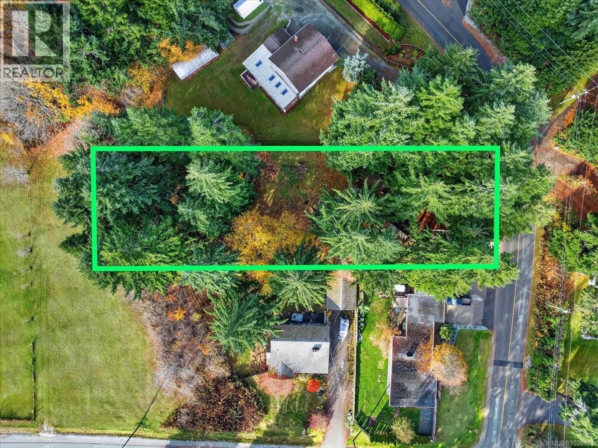 5560 Kitsuksis Rd, Port Alberni, British Columbia  V9Y 8V8 - Photo 36 - 1028361