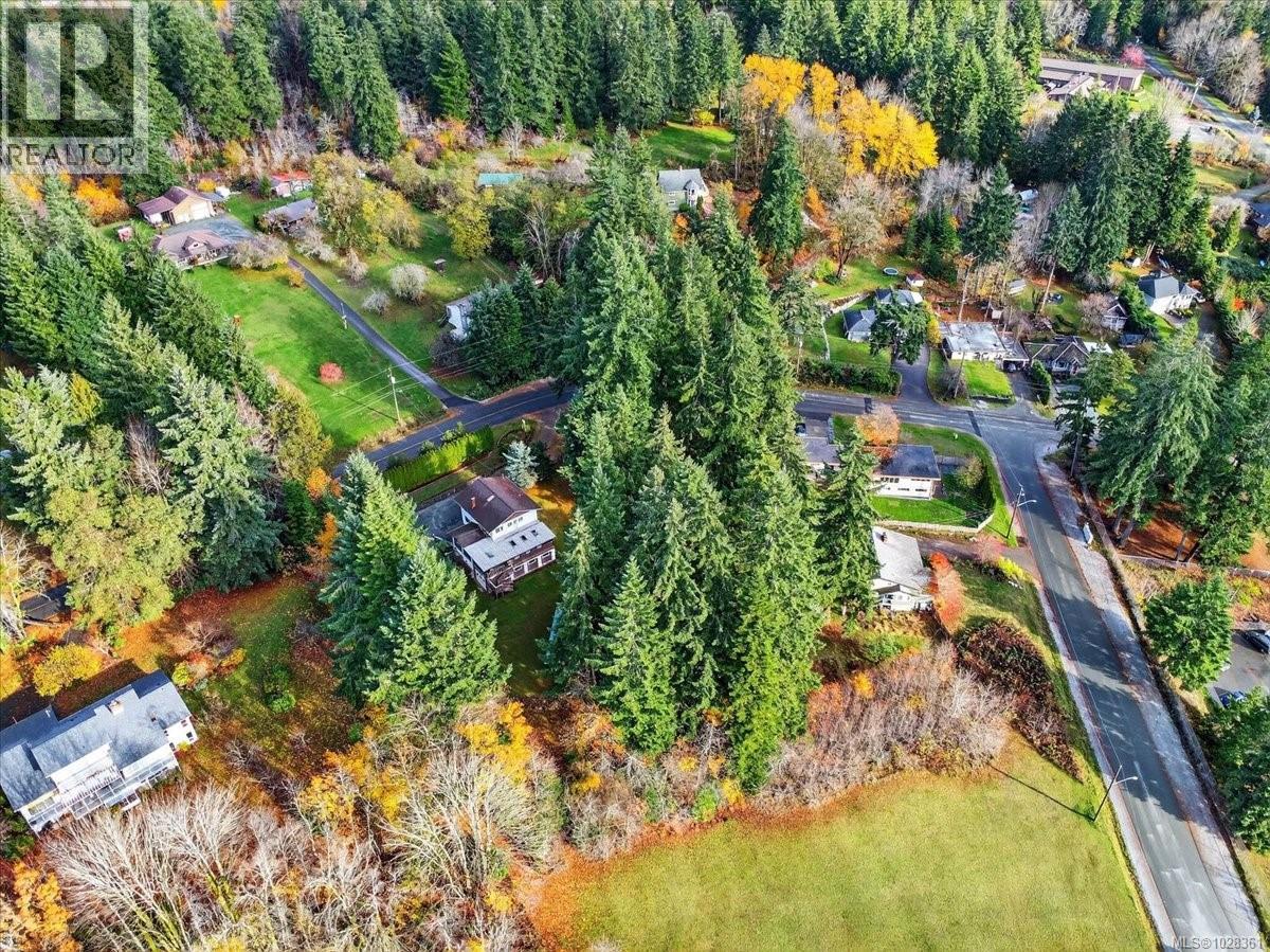 5560 Kitsuksis Rd, Port Alberni, British Columbia  V9Y 8V8 - Photo 39 - 1028361