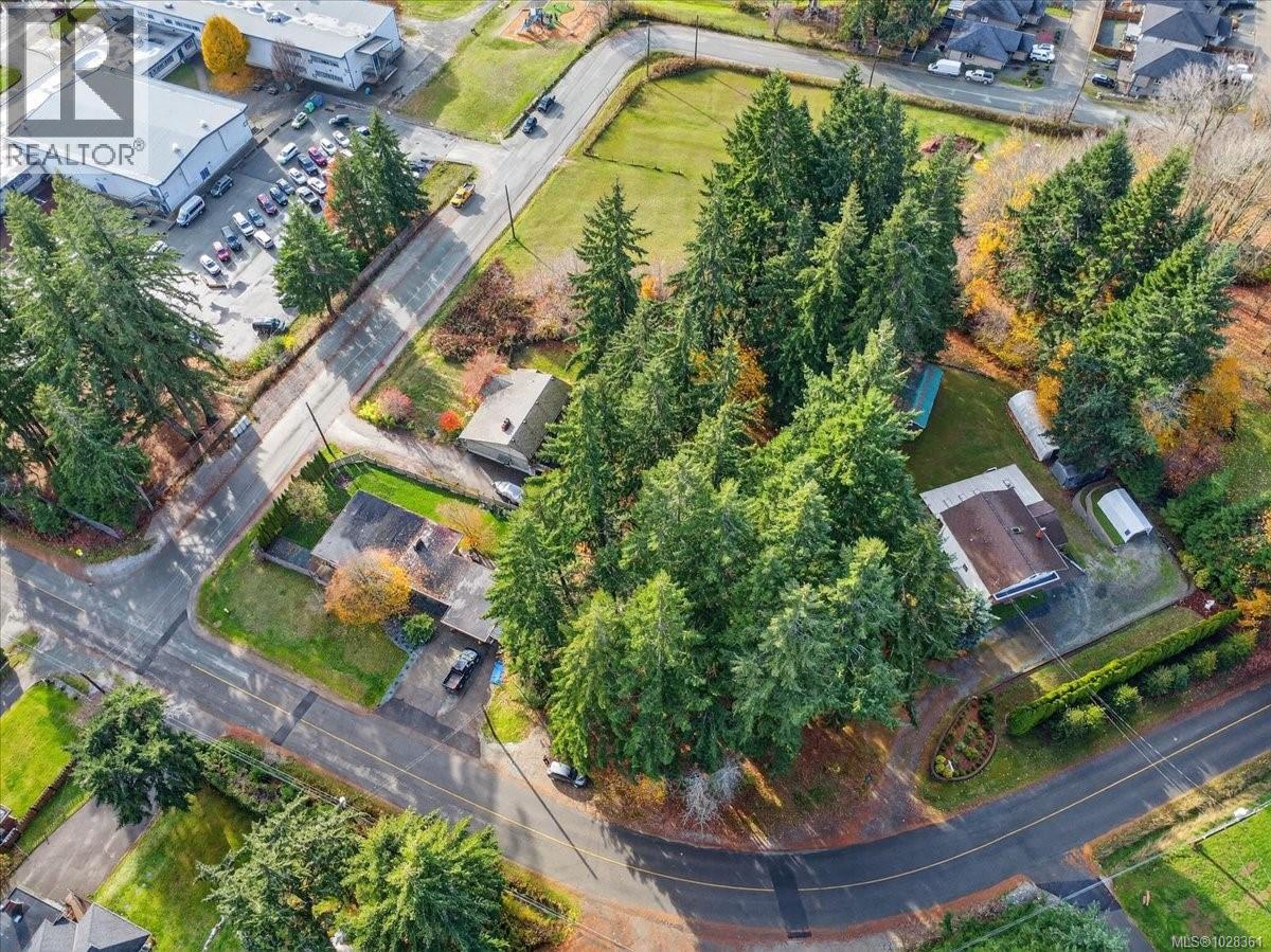 5560 Kitsuksis Rd, Port Alberni, British Columbia  V9Y 8V8 - Photo 40 - 1028361