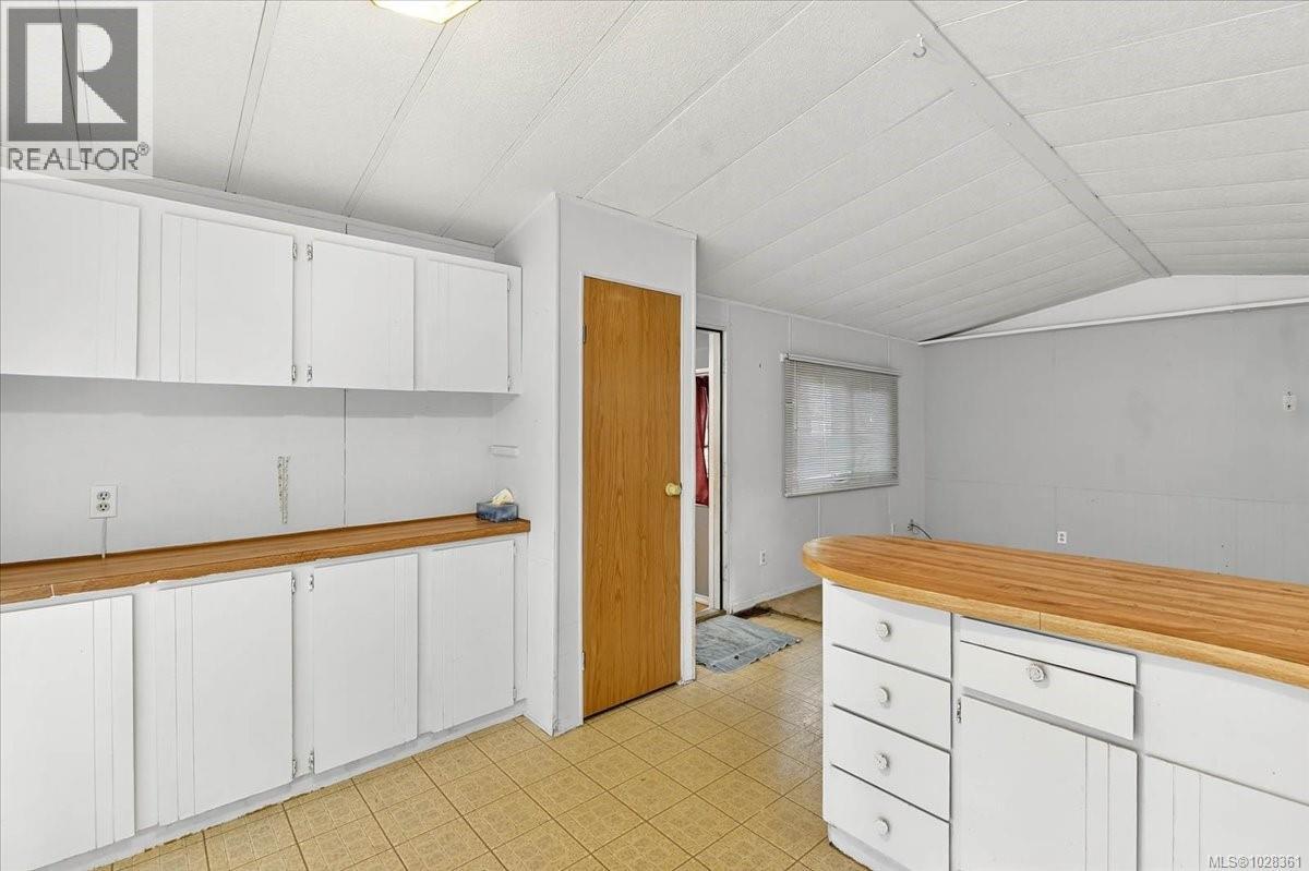 5560 Kitsuksis Rd, Port Alberni, British Columbia  V9Y 8V8 - Photo 6 - 1028361