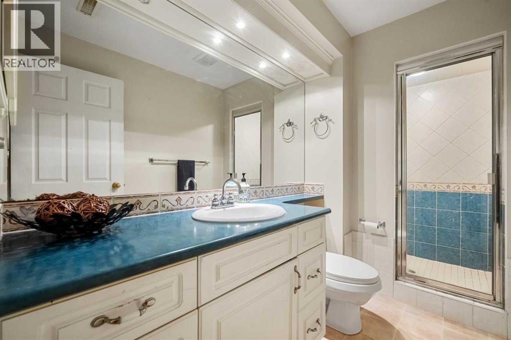 83 Deerbow Place Se, Calgary, Alberta  T2J 6H8 - Photo 21 - A2291633