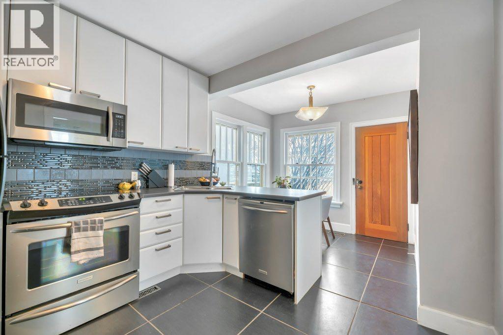 2612 26a Street Sw, Calgary, Alberta  T3E 2C7 - Photo 26 - A2291702