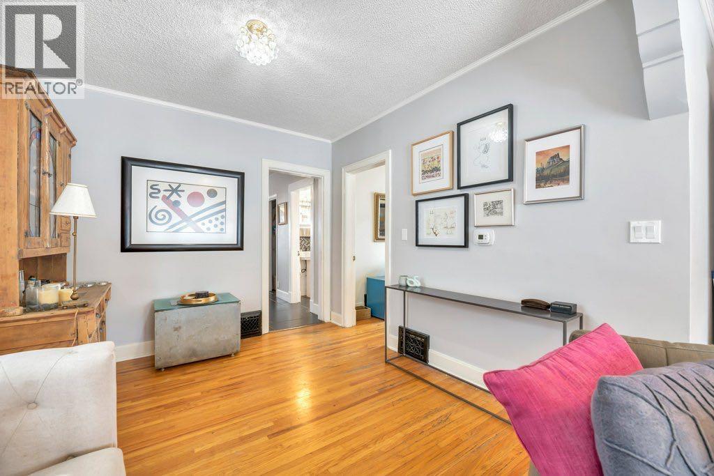 2612 26a Street Sw, Calgary, Alberta  T3E 2C7 - Photo 23 - A2291702