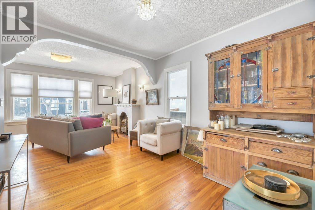 2612 26a Street Sw, Calgary, Alberta  T3E 2C7 - Photo 22 - A2291702