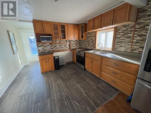 59 Ontario Street, Thunder Bay, Ontario  P7B 3G1 - Photo 10 - TB253653