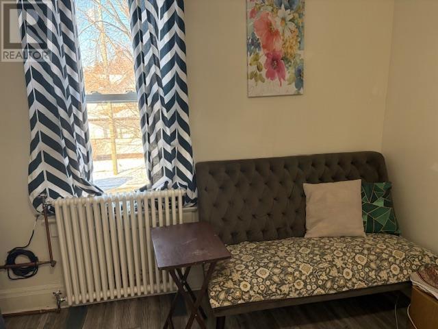 59 Ontario Street, Thunder Bay, Ontario  P7B 3G1 - Photo 32 - TB253653