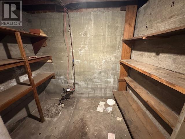 59 Ontario Street, Thunder Bay, Ontario  P7B 3G1 - Photo 31 - TB253653