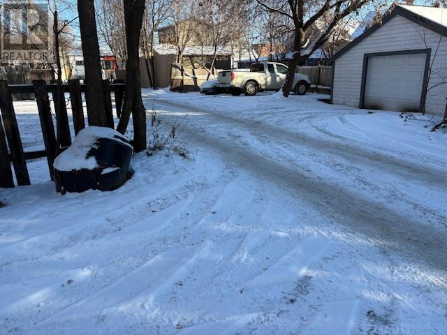 59 Ontario Street, Thunder Bay, Ontario  P7B 3G1 - Photo 37 - TB253653