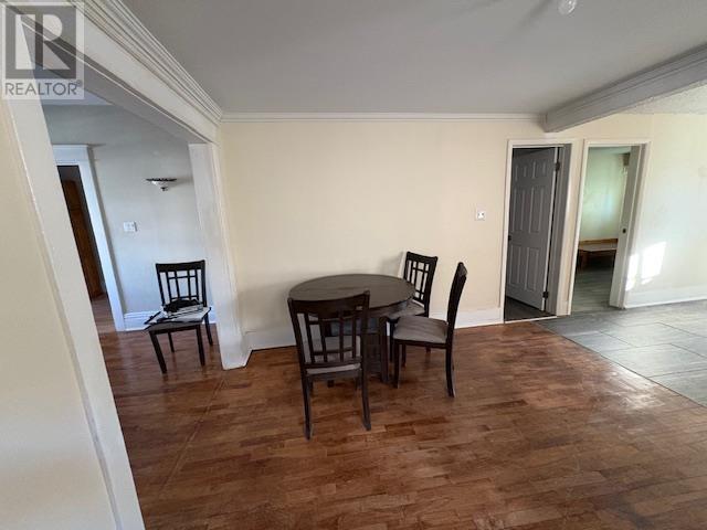 59 Ontario Street, Thunder Bay, Ontario  P7B 3G1 - Photo 6 - TB253653