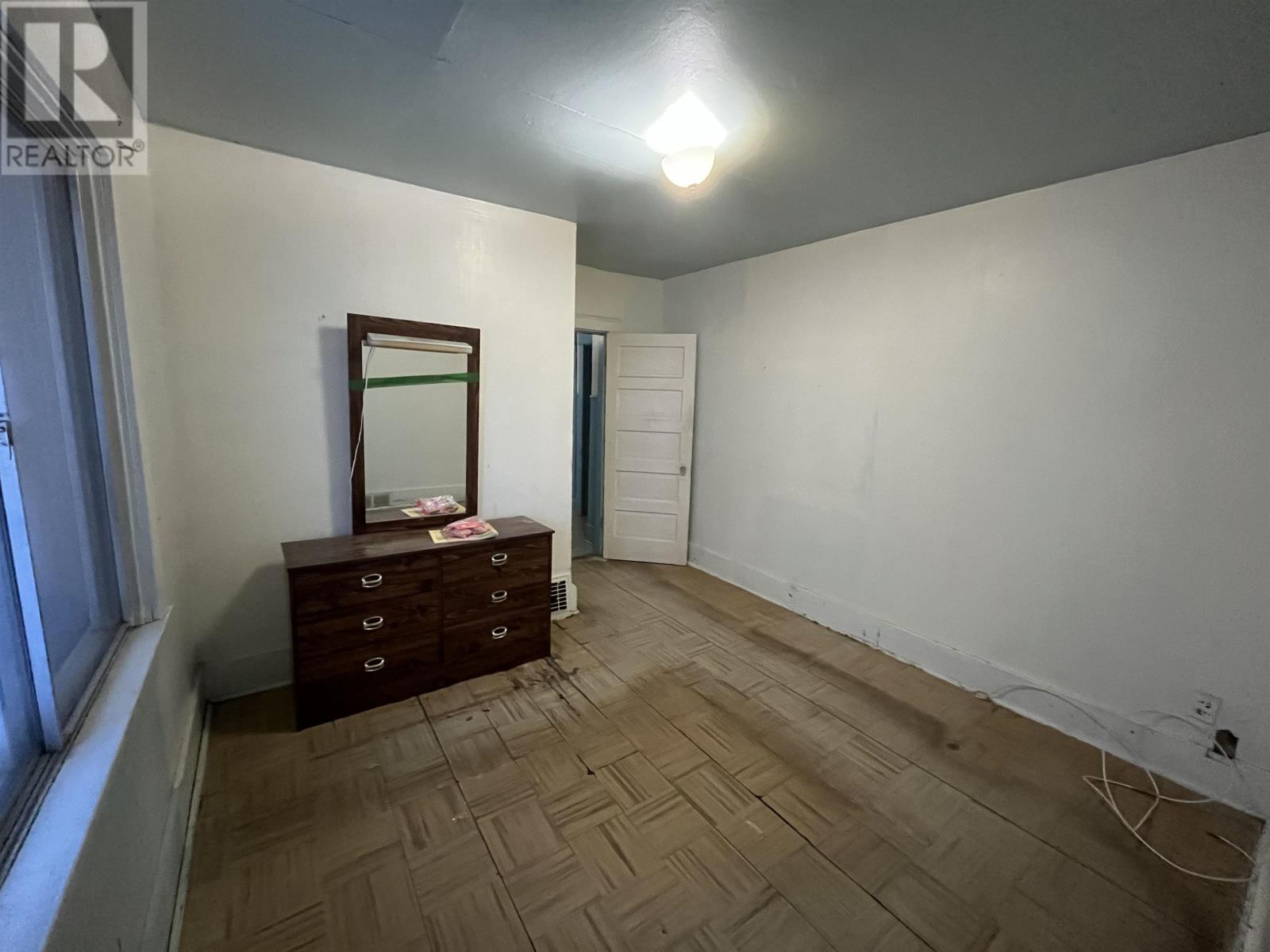 142 Banning Street, Thunder Bay, Ontario  P7B 3H9 - Photo 16 - TB2600027