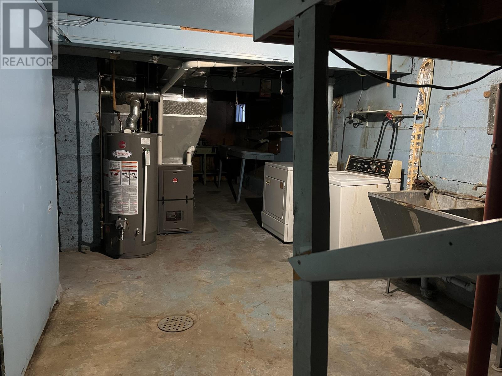 142 Banning Street, Thunder Bay, Ontario  P7B 3H9 - Photo 25 - TB2600027