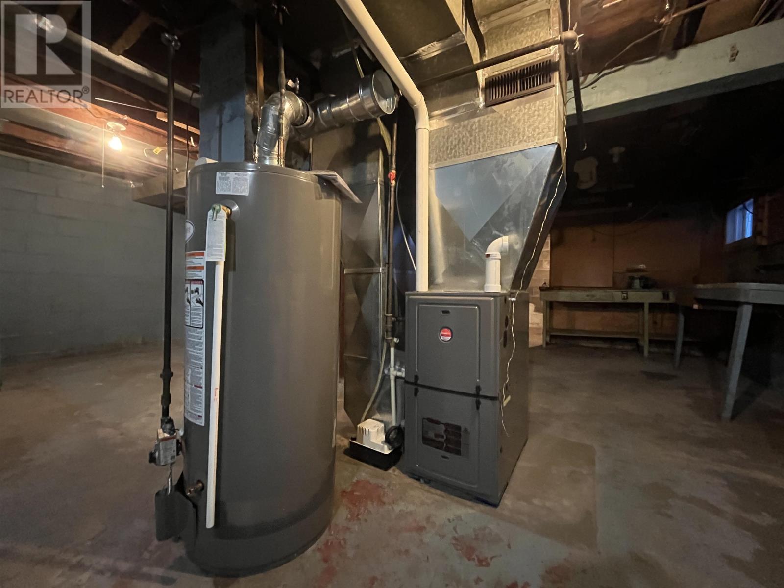 142 Banning Street, Thunder Bay, Ontario  P7B 3H9 - Photo 29 - TB2600027