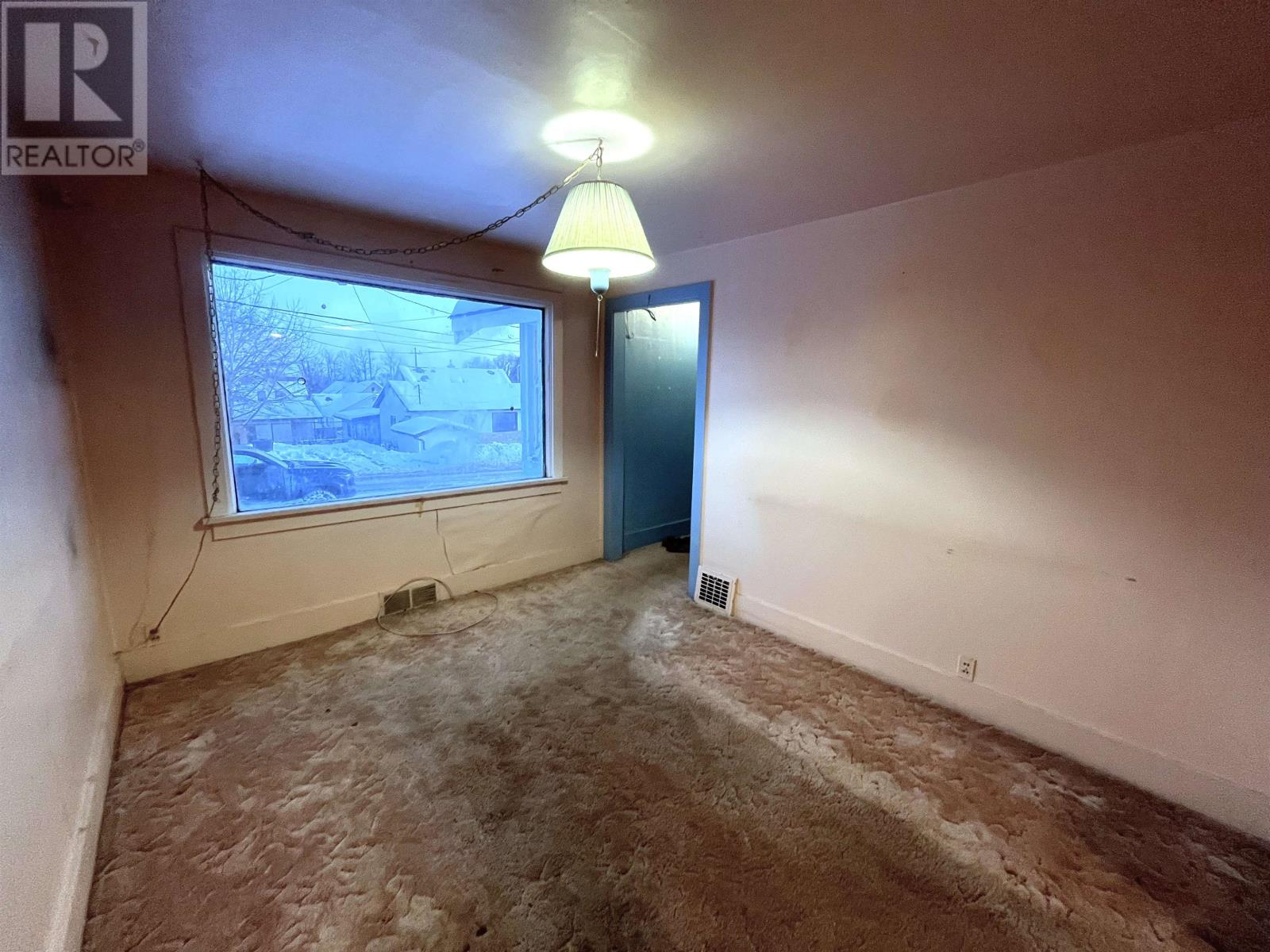 142 Banning Street, Thunder Bay, Ontario  P7B 3H9 - Photo 6 - TB2600027