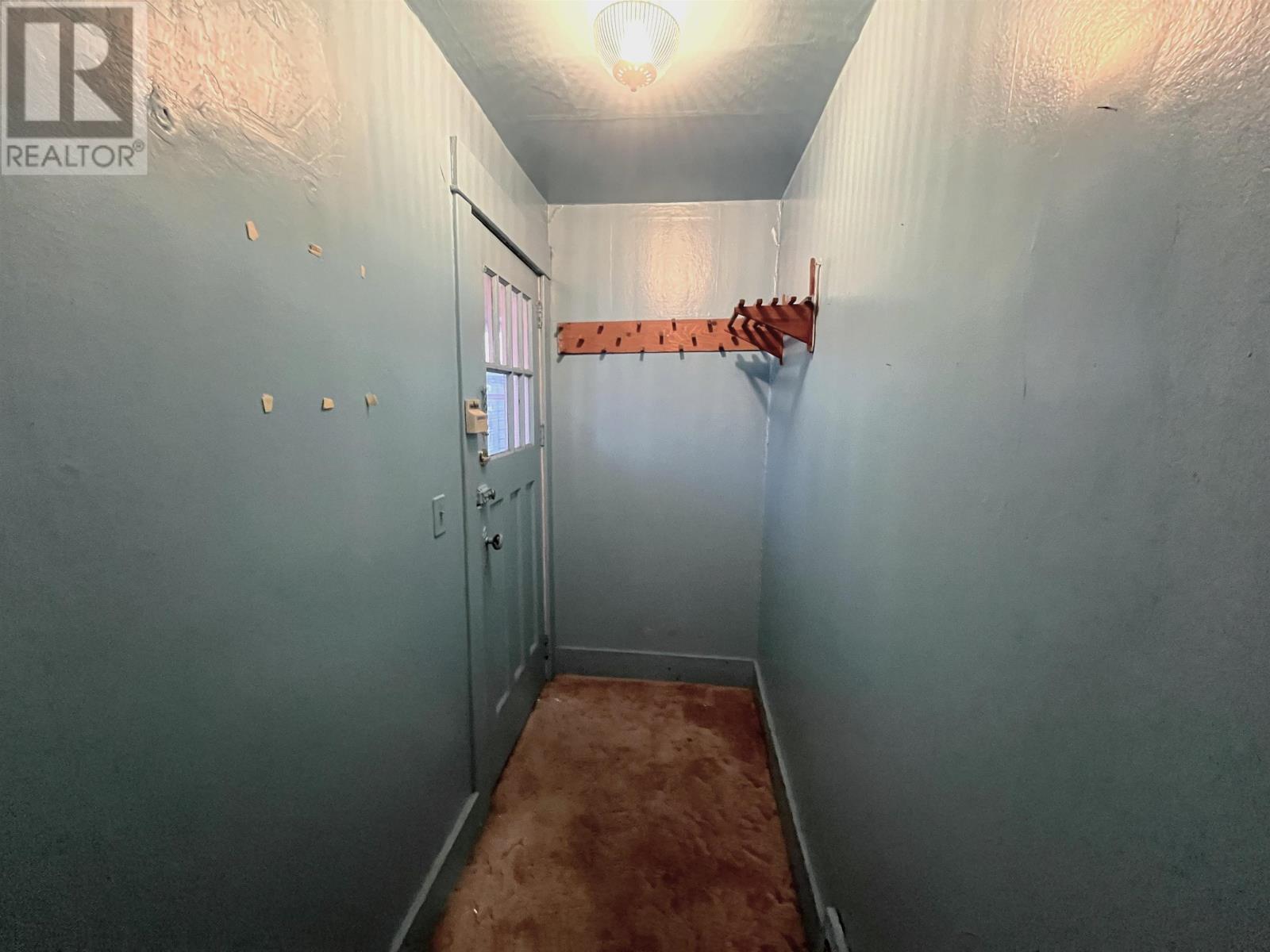 142 Banning Street, Thunder Bay, Ontario  P7B 3H9 - Photo 5 - TB2600027