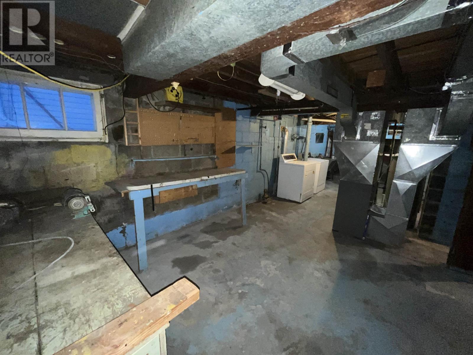 142 Banning Street, Thunder Bay, Ontario  P7B 3H9 - Photo 32 - TB2600027