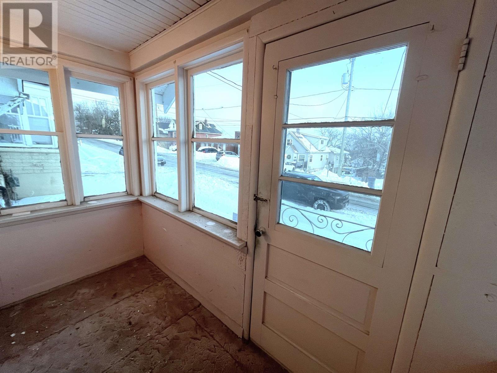 142 Banning Street, Thunder Bay, Ontario  P7B 3H9 - Photo 3 - TB2600027