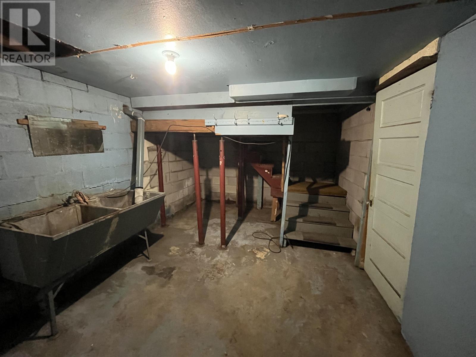 142 Banning Street, Thunder Bay, Ontario  P7B 3H9 - Photo 26 - TB2600027