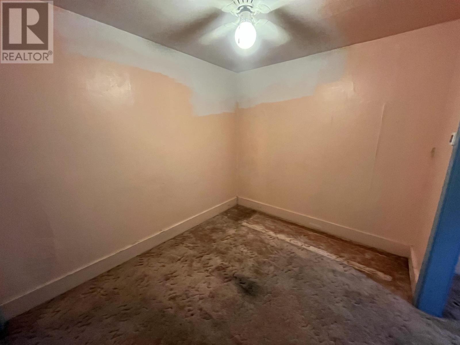 142 Banning Street, Thunder Bay, Ontario  P7B 3H9 - Photo 8 - TB2600027