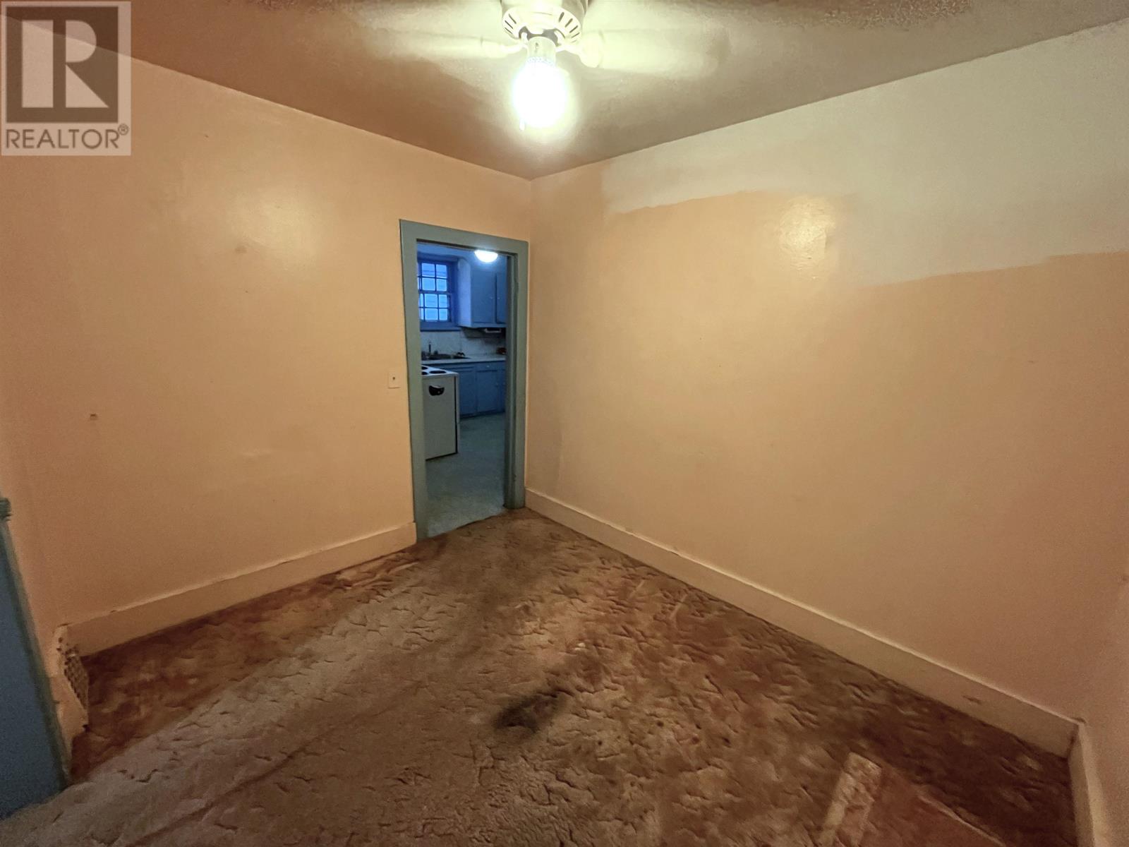 142 Banning Street, Thunder Bay, Ontario  P7B 3H9 - Photo 9 - TB2600027