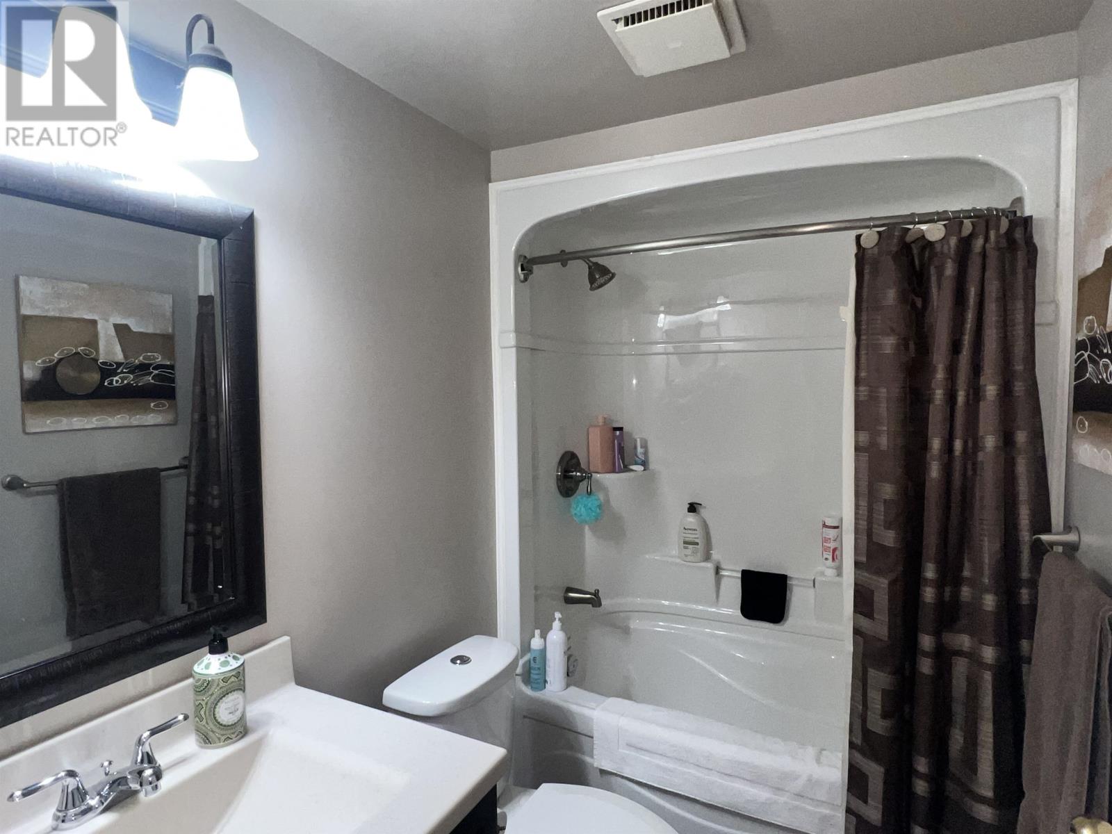 152 Cedar Cres, Atikokan, Ontario  P0T 1C0 - Photo 15 - TB2600355