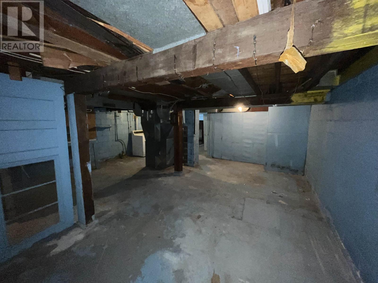 142 Banning Street, Thunder Bay, Ontario  P7B 3H9 - Photo 34 - TB2600027