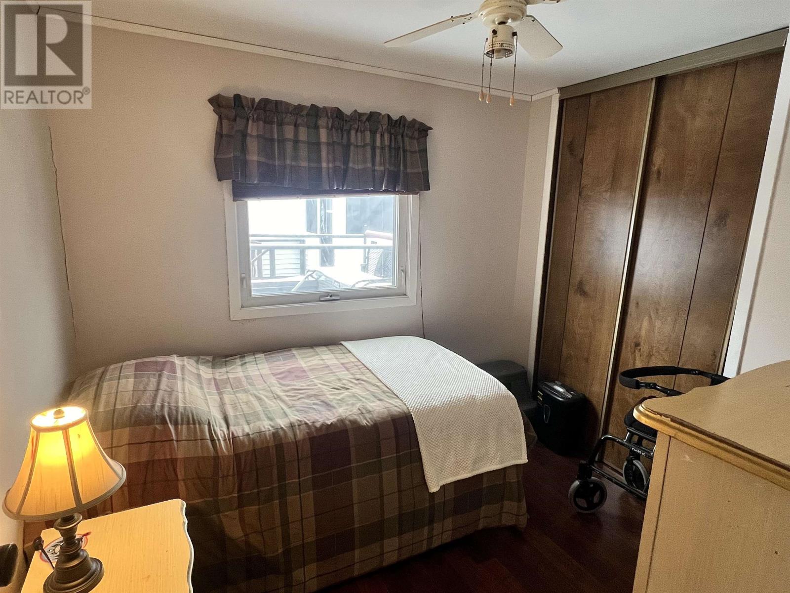 152 Cedar Cres, Atikokan, Ontario  P0T 1C0 - Photo 12 - TB2600355