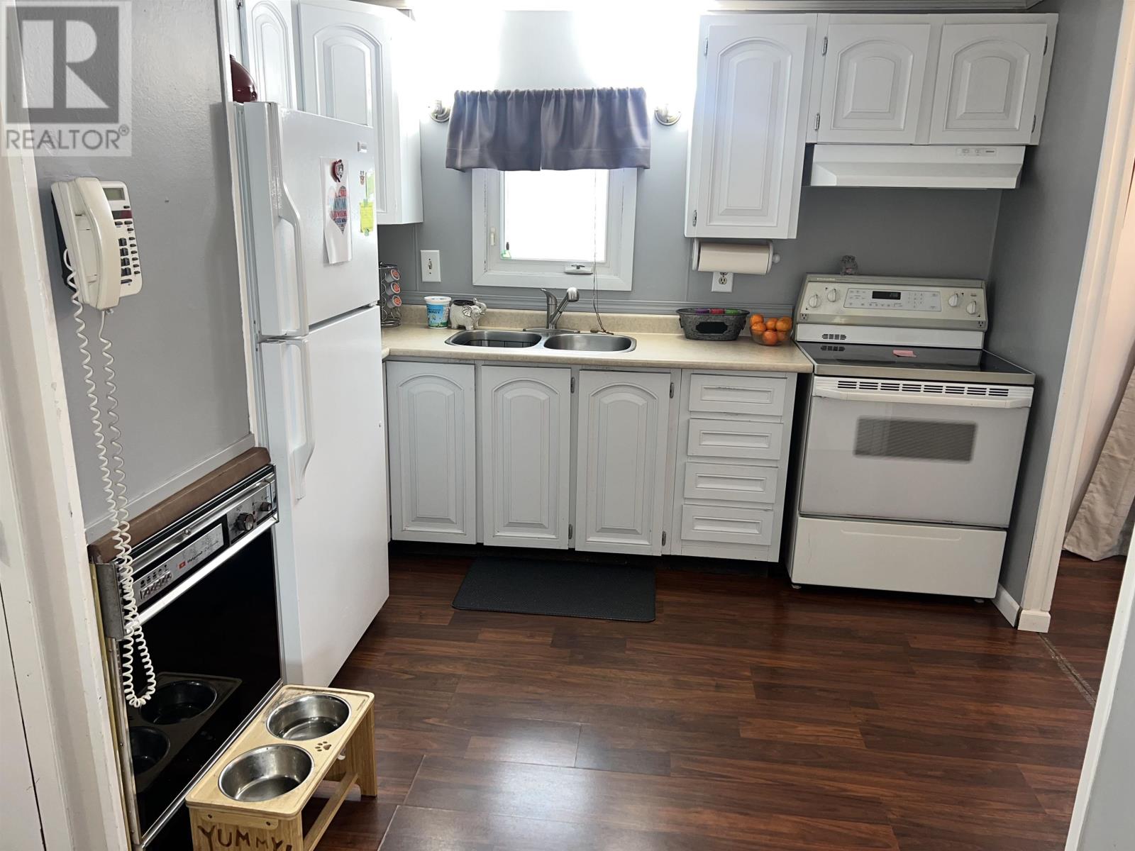 152 Cedar Cres, Atikokan, Ontario  P0T 1C0 - Photo 7 - TB2600355