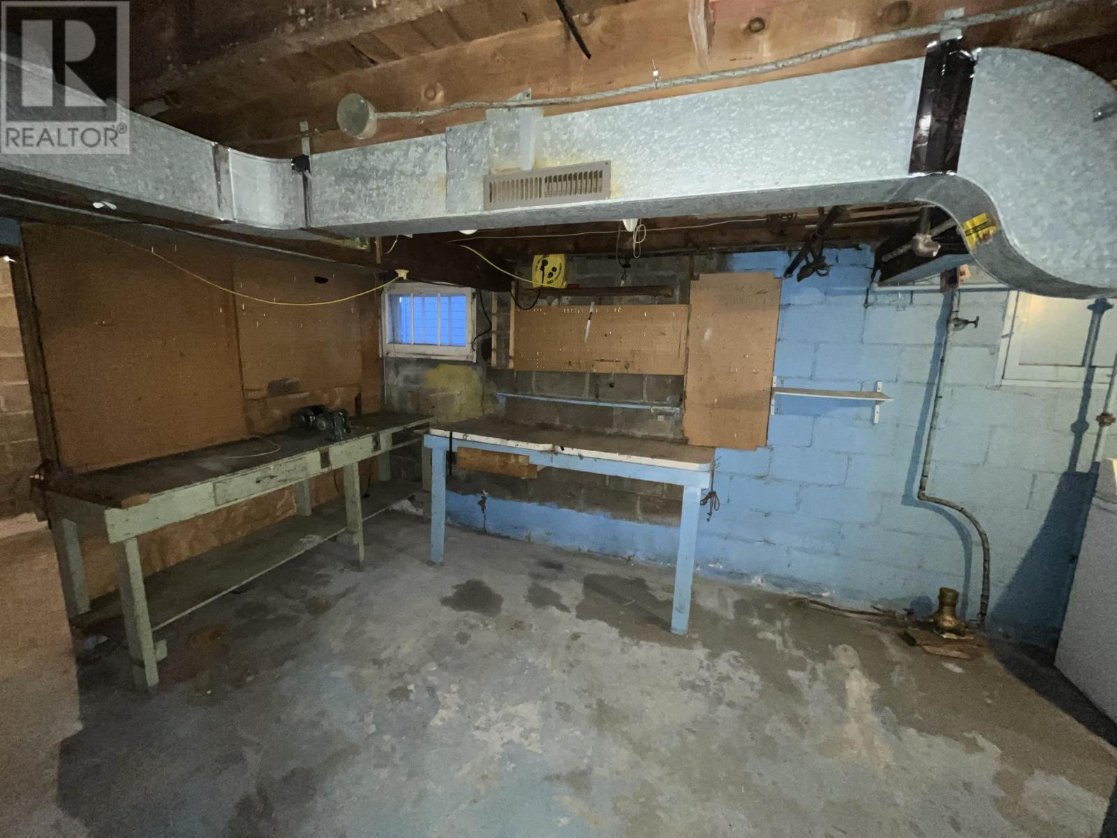 142 Banning Street, Thunder Bay, Ontario  P7B 3H9 - Photo 33 - TB2600027