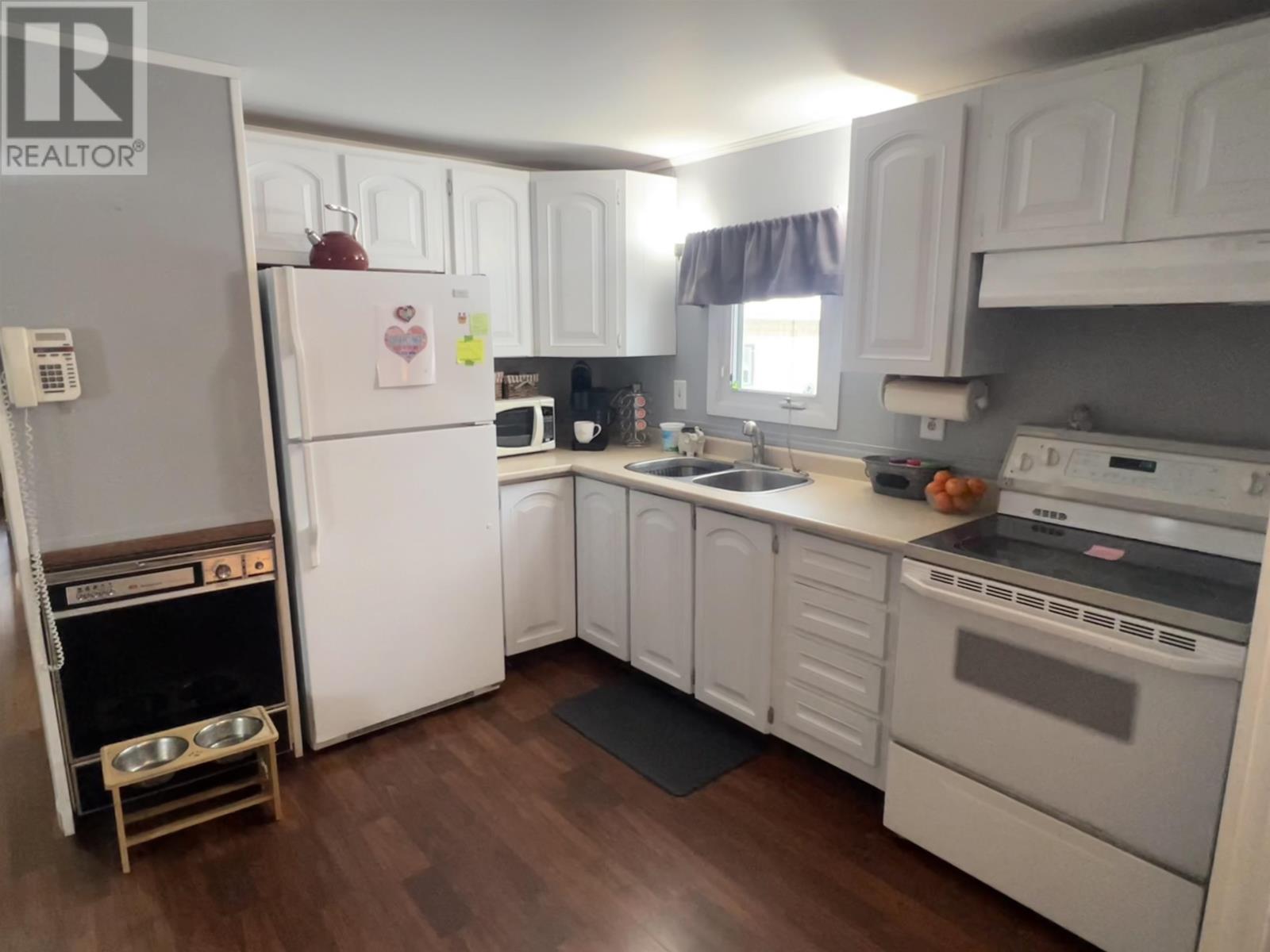 152 Cedar Cres, Atikokan, Ontario  P0T 1C0 - Photo 5 - TB2600355