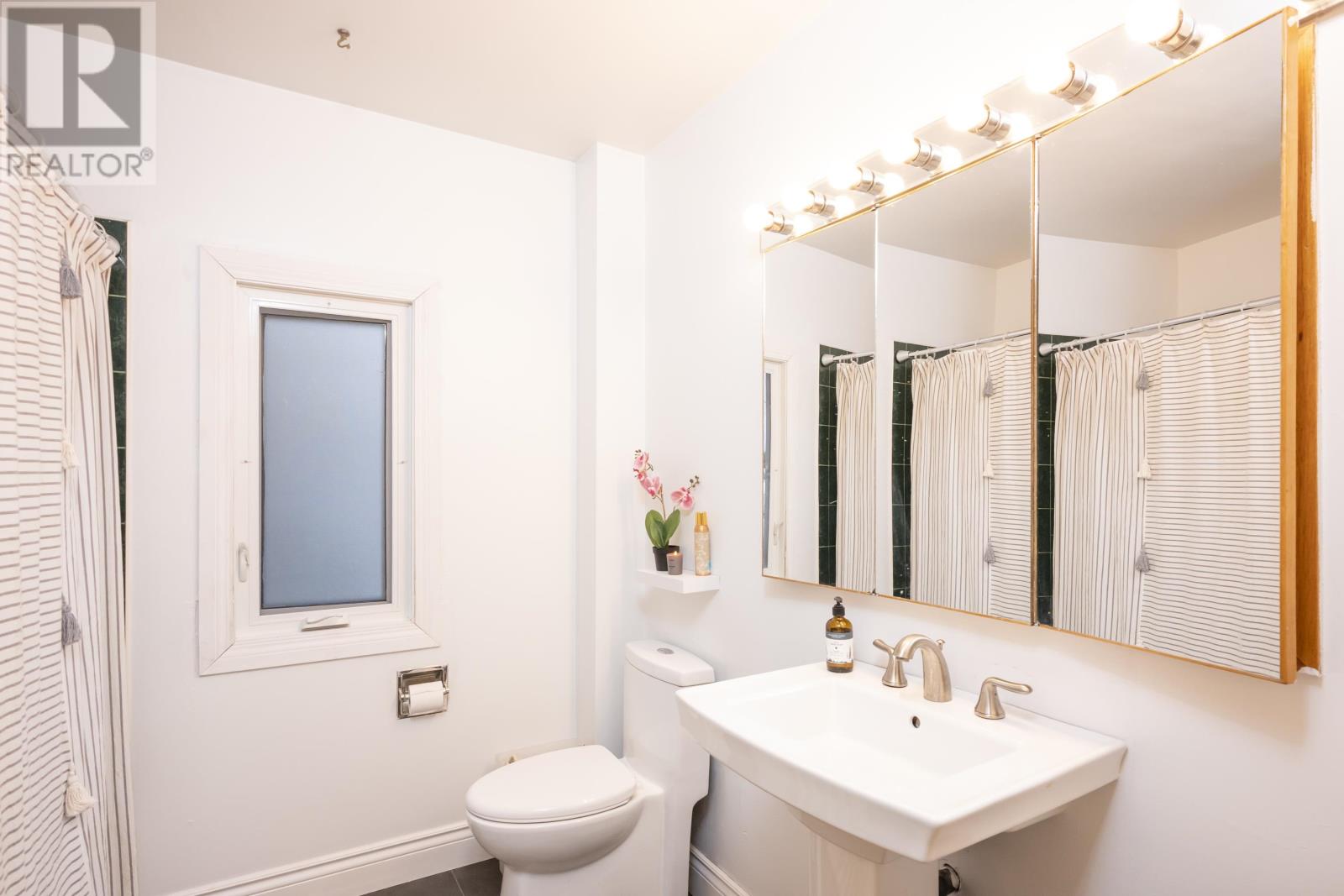 81 Shipley St, Thunder Bay, Ontario  P7A 3C4 - Photo 21 - TB2600368