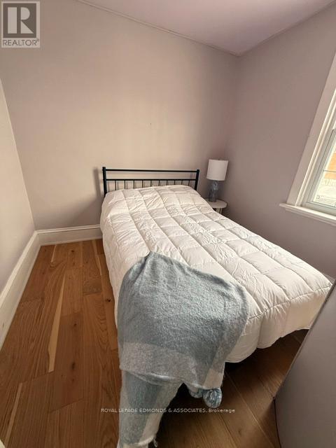 1028 Pembroke Street E, Pembroke, Ontario  K8A 6Z2 - Photo 10 - X12876100