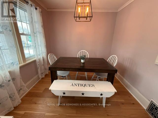 1028 Pembroke Street E, Pembroke, Ontario  K8A 6Z2 - Photo 6 - X12876100