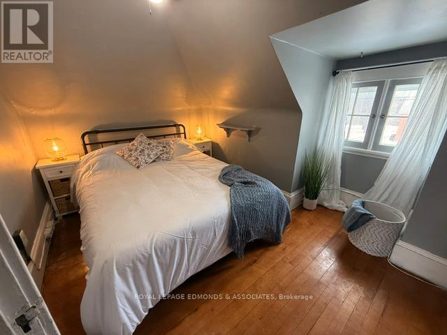 1028 Pembroke Street E, Pembroke, Ontario  K8A 6Z2 - Photo 8 - X12876100