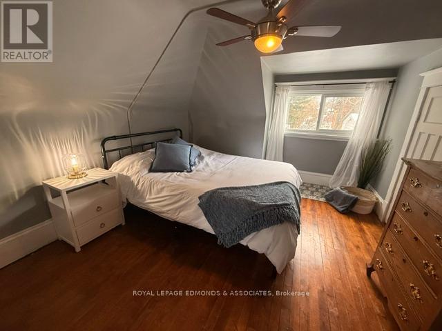 1028 Pembroke Street E, Pembroke, Ontario  K8A 6Z2 - Photo 9 - X12876100