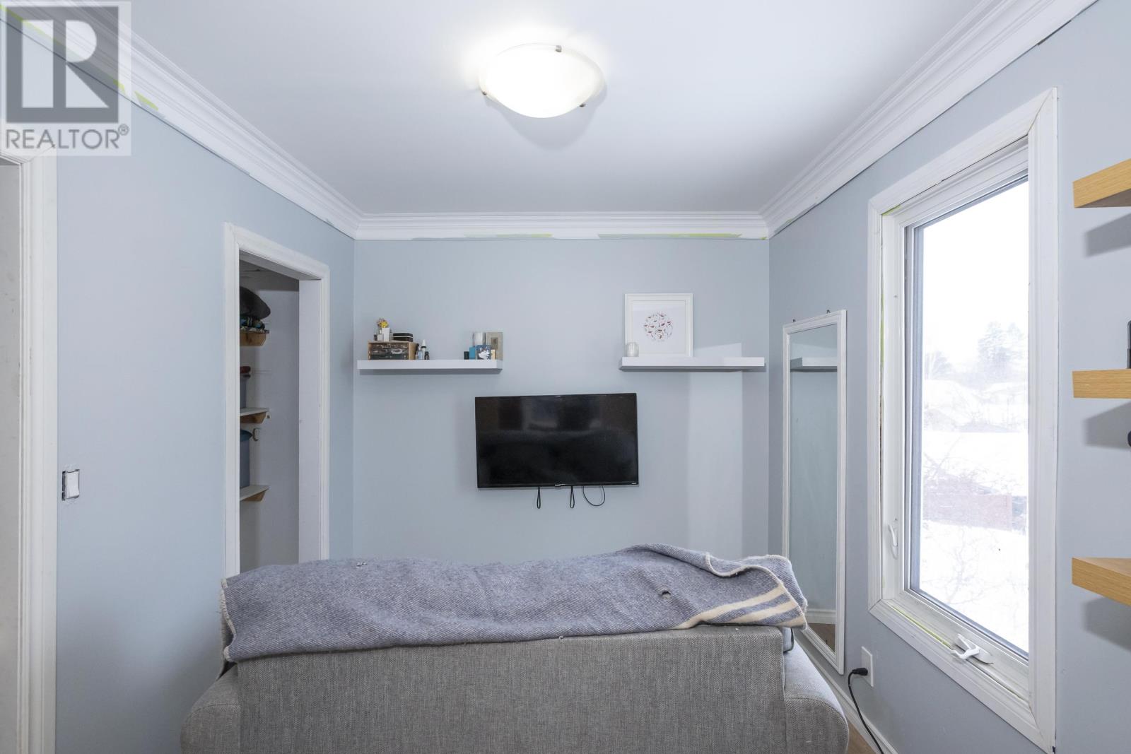 81 Shipley St, Thunder Bay, Ontario  P7A 3C4 - Photo 28 - TB2600368