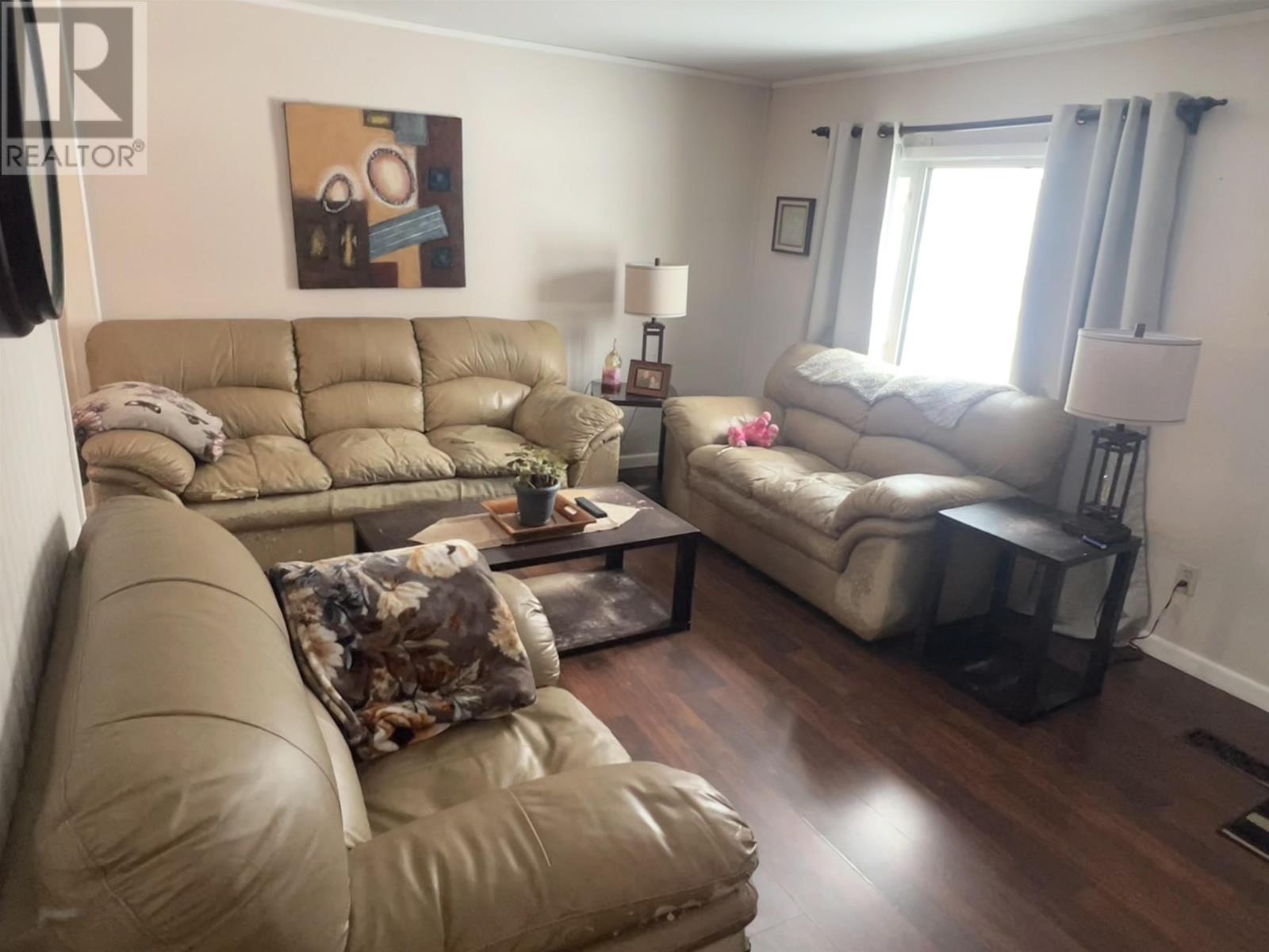 152 Cedar Cres, Atikokan, Ontario  P0T 1C0 - Photo 4 - TB2600355