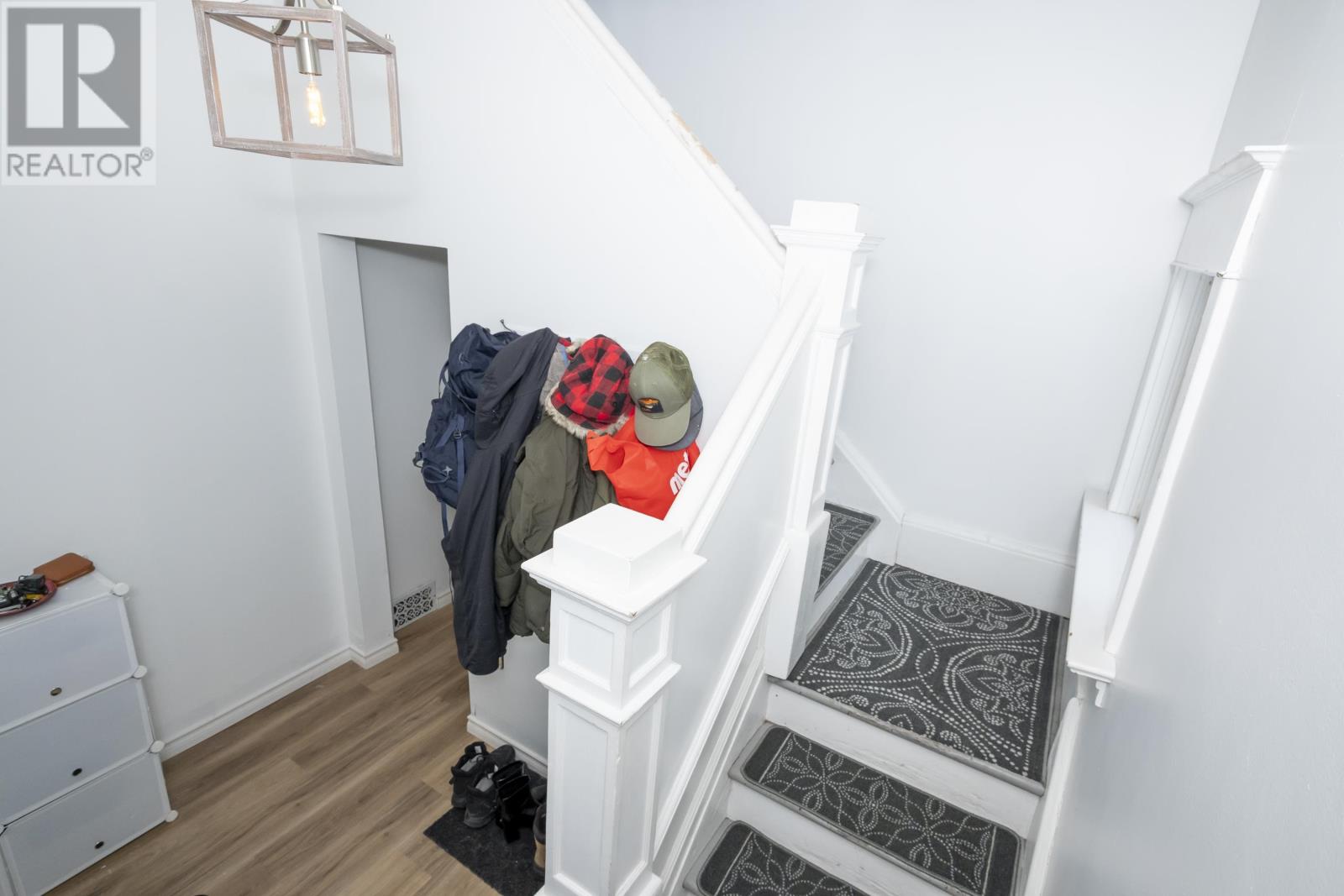 81 Shipley St, Thunder Bay, Ontario  P7A 3C4 - Photo 25 - TB2600368