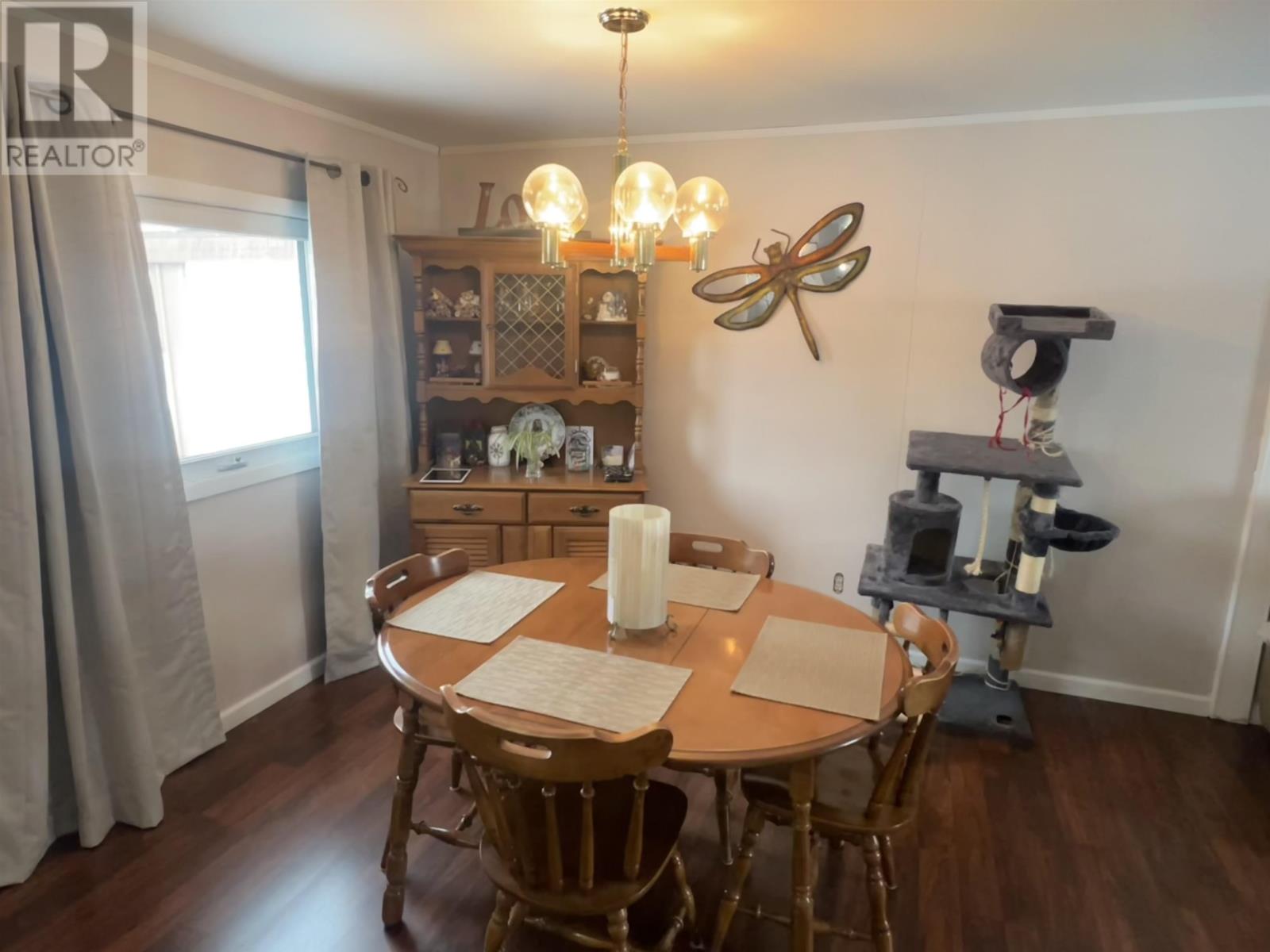 152 Cedar Cres, Atikokan, Ontario  P0T 1C0 - Photo 8 - TB2600355