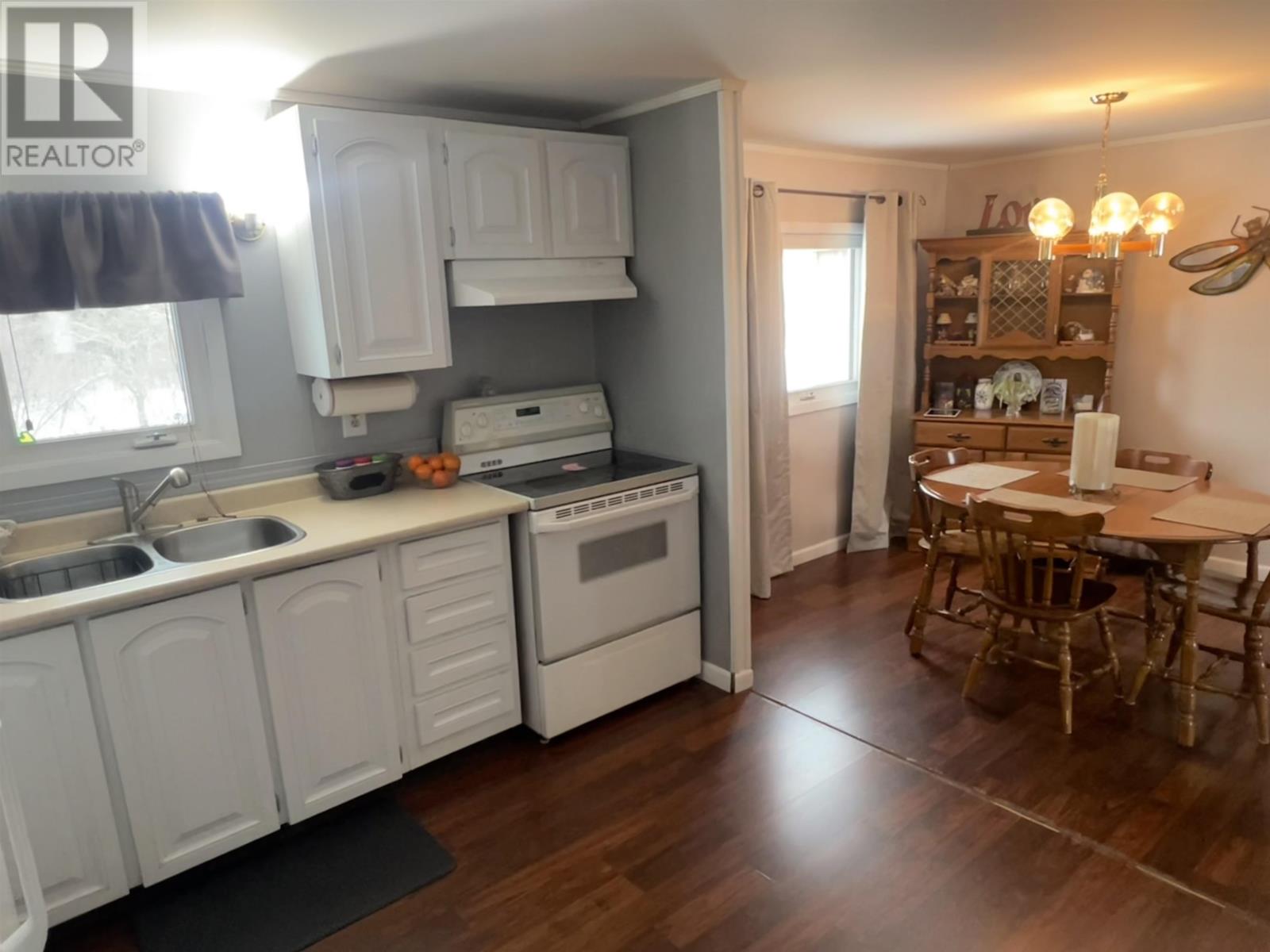 152 Cedar Cres, Atikokan, Ontario  P0T 1C0 - Photo 6 - TB2600355