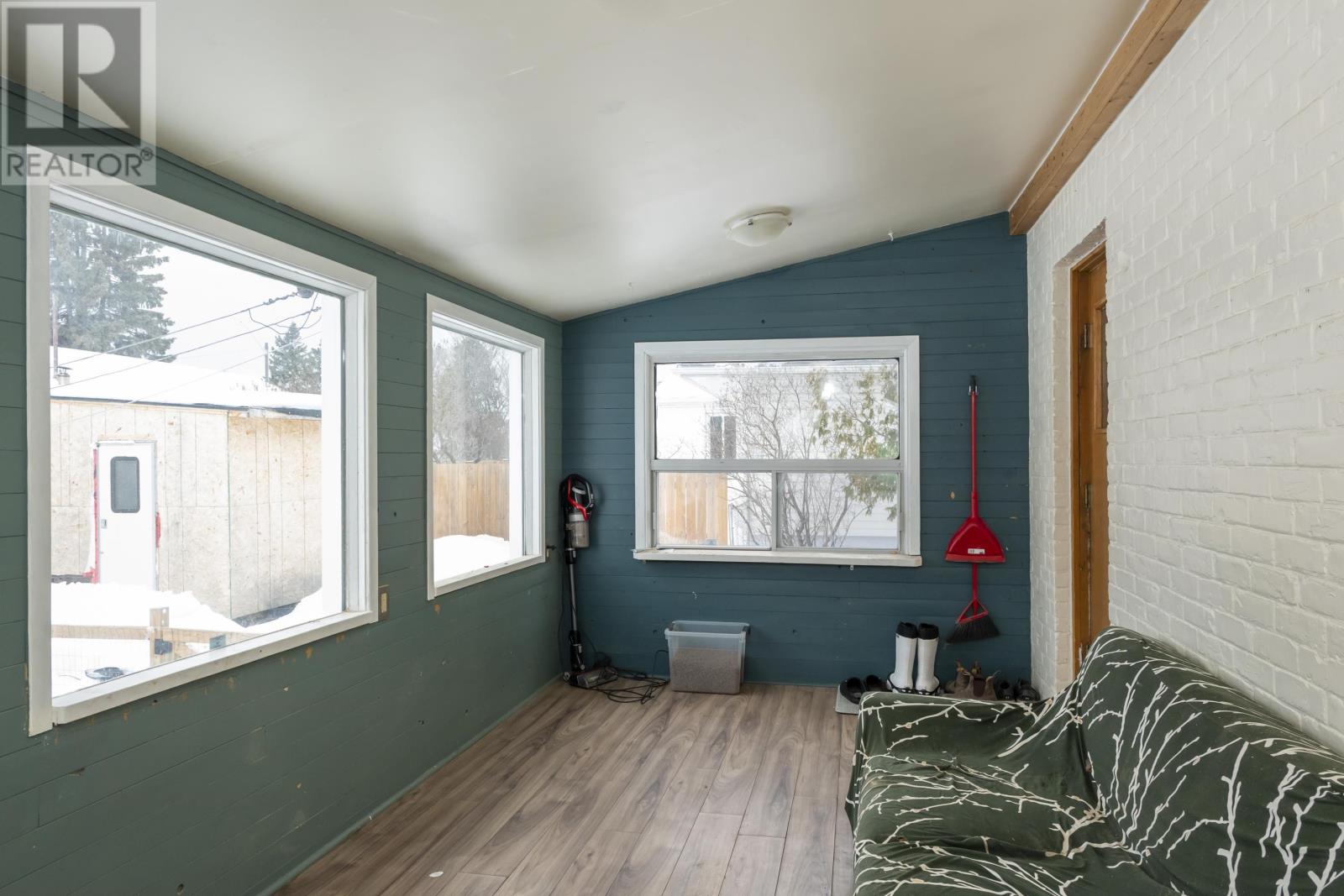 81 Shipley St, Thunder Bay, Ontario  P7A 3C4 - Photo 31 - TB2600368