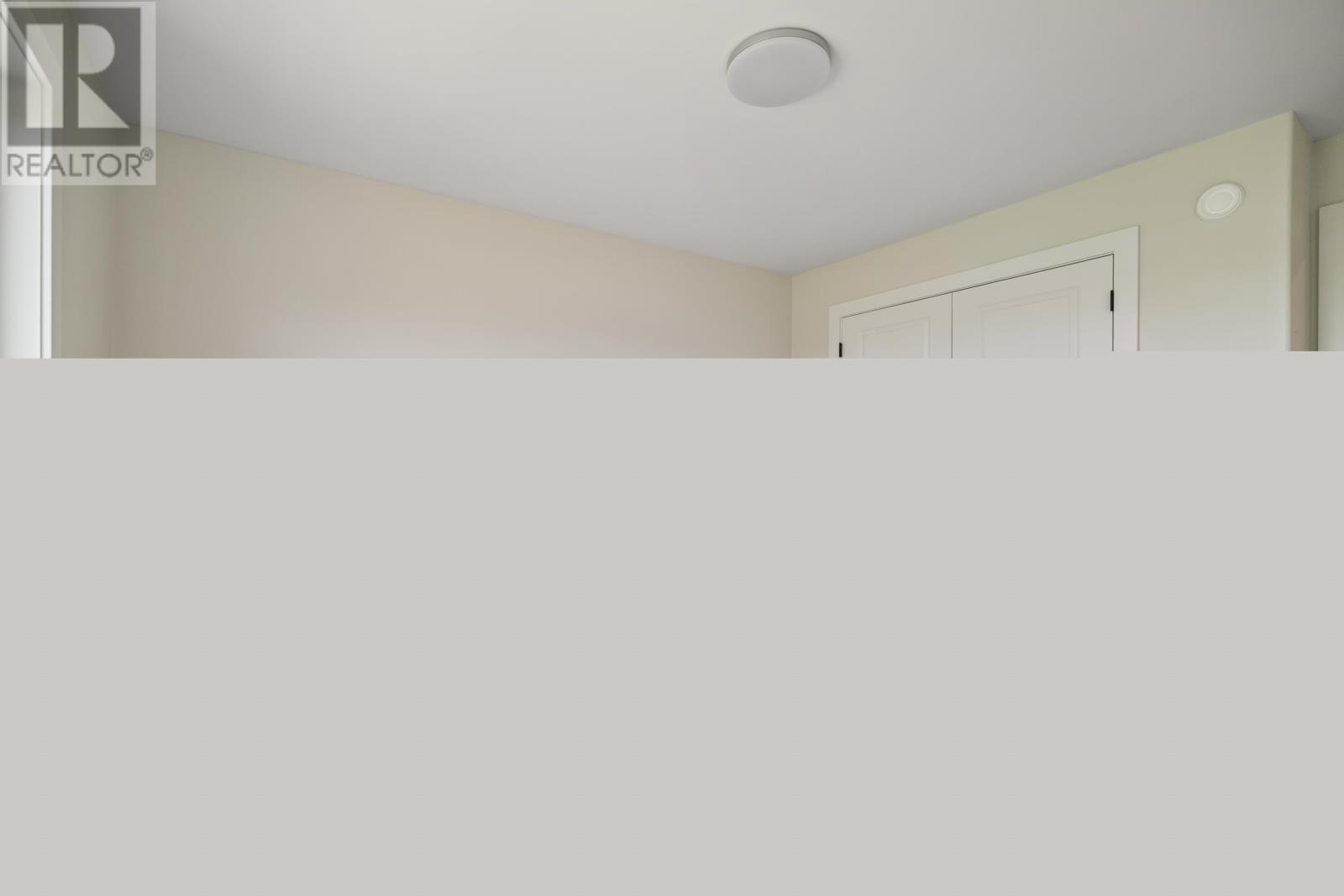 43 Kelly Heights, Stratford, Prince Edward Island  C1B 4M3 - Photo 27 - 202603879