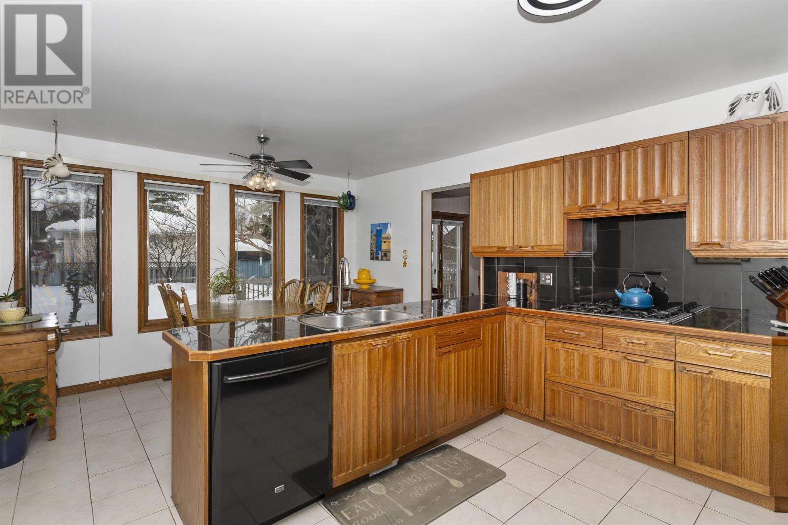 199 Valley St, Thunder Bay, Ontario  P7B 2A9 - Photo 12 - TB2600417