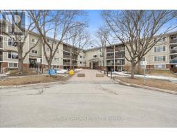 205 - 6434 BILBERRY DRIVE, Ottawa, Ontario